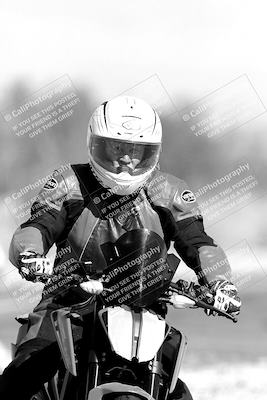 media/Nov-06-2023-Moto Forza (Mon) [[ce023d0744]]/4-Beginner Group/Session 3 (Track Exit)/
